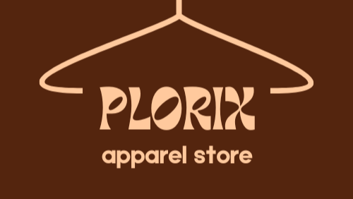 plorix.site